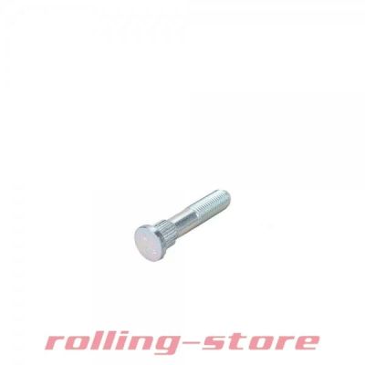 Лот: 11975875. Фото: 1. шпилька M12-1.5 OEM Polaris RZR... Другое (шины, диски)