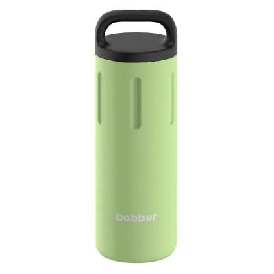 Лот: 24500622. Фото: 1. Термос BOBBER Bottle-770, 770... Термосы, термокружки, фляжки