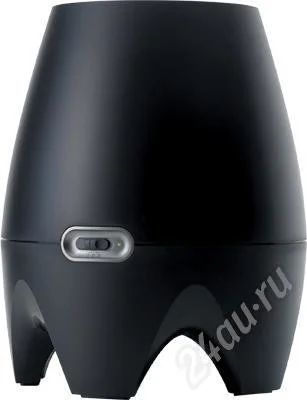 Лот: 427614. Фото: 1. Увлажнитель Boneco Air-O-Swiss... Увлажнители и мойки воздуха