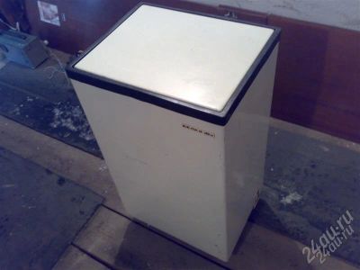 Лот: 3732382. Фото: 1. Стиральная машинка Белка 10м. Стиральные машины