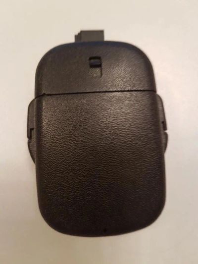 Лот: 11477170. Фото: 1. Датчик дождя opel Insignia 2008-2013. Электрооборудование