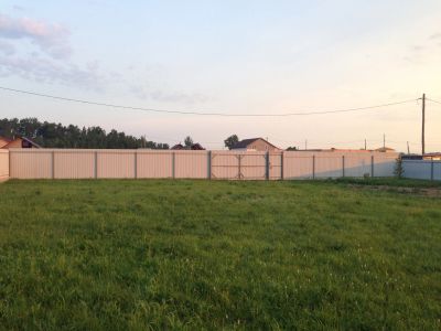 Лот: 12838517. Фото: 1. Участок 12 соток ДНТ "Устье". Земельные участки