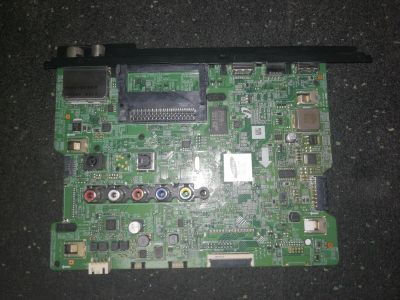 Лот: 20892133. Фото: 1. Samsung ue32n5000au bn41-02582... Запчасти для телевизоров, видеотехники, аудиотехники