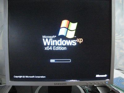 Лот: 1090628. Фото: 1. Samsung SyncMaster 940N Читаем... ЖК-мониторы