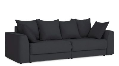 Лот: 24609491. Фото: 1. Прямой диван Monako New. Диваны