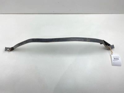 Лот: 25354724. Фото: 1. Крепление топливного бака Mazda... Топливная система