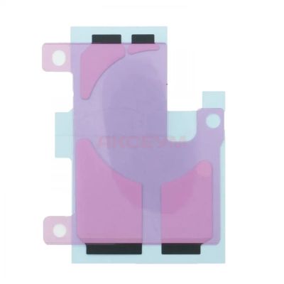 Лот: 23526560. Фото: 1. Скотч Apple iPhone 13 Pro Max... Другое (запчасти, оборудование)