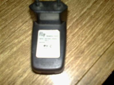 Лот: 2870506. Фото: 1. USB зарядкафлай. Зарядные устройства, блоки питания, адаптеры сетевые для смартфонов