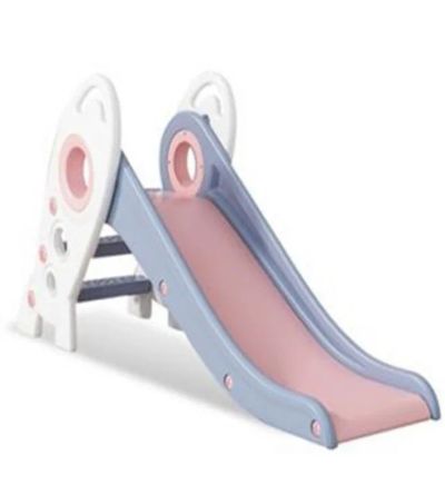 Лот: 22363805. Фото: 1. Горка Ракета Perfetto Sport PS-0213-L... Детские спортивные комплексы, батуты