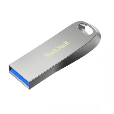 Лот: 17552854. Фото: 1. Флэш-диск SanDisk 128GB USB 3... USB-флеш карты