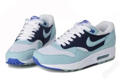 Лот: 2696844. Фото: 1. кроссовки Nike(найк)лд. Другое (одежда, обувь, галантерея)