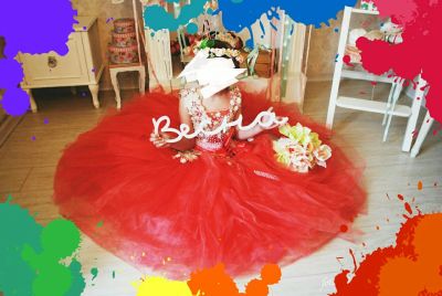 Лот: 9640080. Фото: 1. Платье на выпускной (дс или школа... Платья, сарафаны