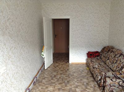 Лот: 11950901. Фото: 1. 1к квартиира 34м2 Дмитрия Мартынова. Квартиры, студии