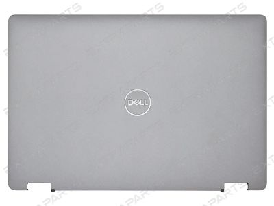 Лот: 23508621. Фото: 1. Крышка матрицы для ноутбука Dell... Корпуса, блоки питания