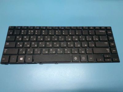 Лот: 16501815. Фото: 1. Клавиатура CNBA5903619 BA59-03619C... Клавиатуры для ноутбуков