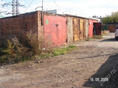 Лот: 318187. Фото: 1. Продам хороший Гараж недорого. Гаражи, парковочные места
