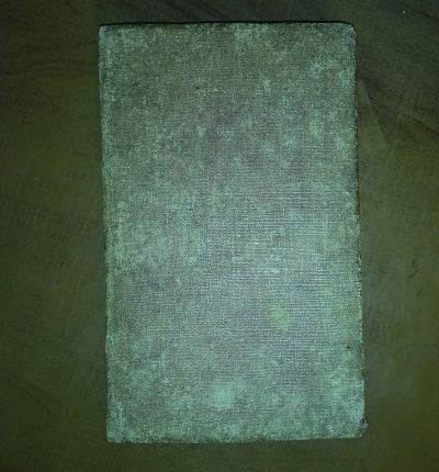 Лот: 23991664. Фото: 1. Пространный Христианский Катихизис... Книги