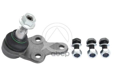 Лот: 21897067. Фото: 1. Шаровая Опора Ford Focus Ii,C-Max... Другое (автозапчасти)