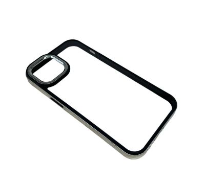 Лот: 22144703. Фото: 1. ЧЕХОЛ ДЛЯ iPhone 14 NEW SKIN. Чехлы, бамперы