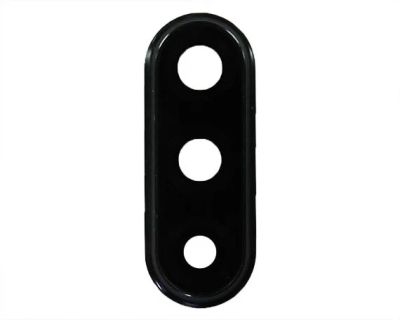 Лот: 16593952. Фото: 1. Cтекло камеры Huawei P30 Lite... Корпуса, клавиатуры, кнопки