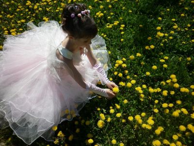 Лот: 3597931. Фото: 1. Супер платье для девочки. Платья, сарафаны