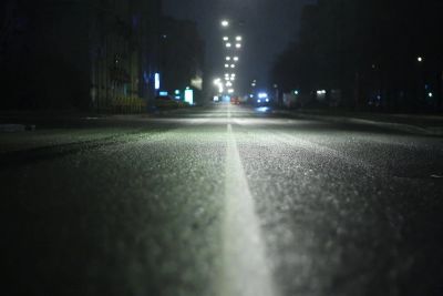 Лот: 3710496. Фото: 1. 1. Разное