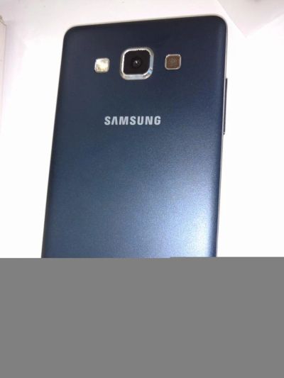 Лот: 8790419. Фото: 1. samsung a5. Смартфоны
