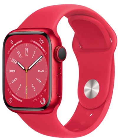 Лот: 19491397. Фото: 1. Смарт-часы Apple Watch Series... Смарт-часы, фитнес-браслеты, аксессуары