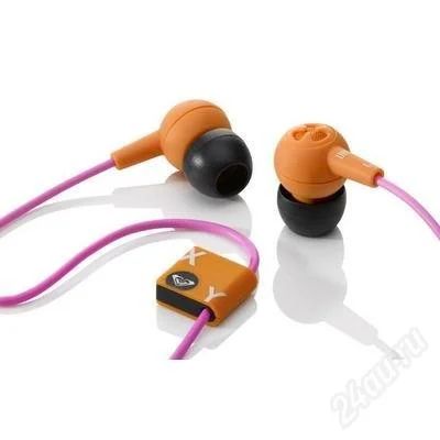 Лот: 1430982. Фото: 1. наушники JBL Roxy Reference 250... Наушники, гарнитуры