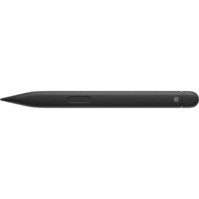 Лот: 21438223. Фото: 1. Перо Microsoft Surface Slim Pen... Матрицы для дисплея