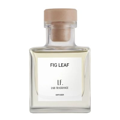 Лот: 24937275. Фото: 1. Диффузор ароматический Lab Fragrance... Ароматизаторы