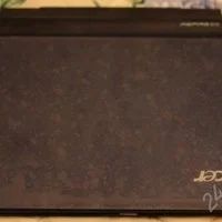 Лот: 755514. Фото: 1. Нетбук Acer Aspire One Kav 60. Ноутбуки