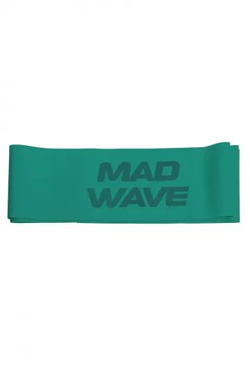 Лот: 22354916. Фото: 1. Эспандер Mad Wave Latex free resistance... Мини-тренажеры, эспандеры