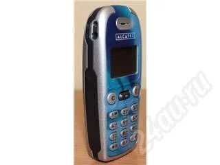 Лот: 328823. Фото: 1. alcatel. Кнопочные мобильные телефоны
