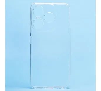 Лот: 20852811. Фото: 1. Чехол Tecno Spark 10 4G/ Spark... Чехлы, бамперы