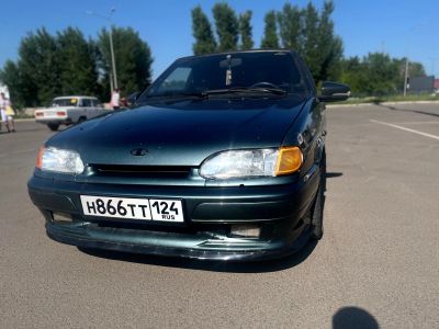 Лот: 25519244. Фото: 1. ГосНомер Н866ТТ 124. Госномера