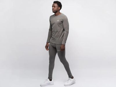 Лот: 24977998. Фото: 1. Термобельё Under Armour. Другое (мужская одежда)