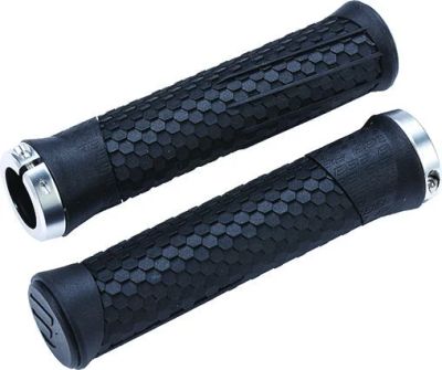 Лот: 13506003. Фото: 1. Грипсы BBB BHG-95 Python 142mm... Аксессуары