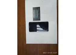 Лот: 18358490. Фото: 1. Смартфон Alcatel One Touch Idol... Смартфоны