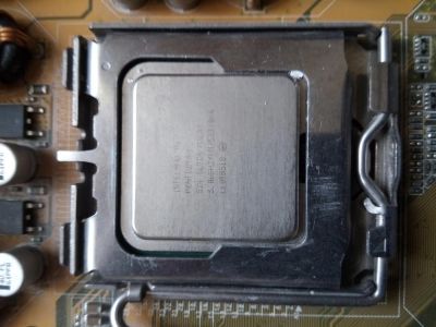 Лот: 11249903. Фото: 1. Материнская плата Asus. Материнские платы