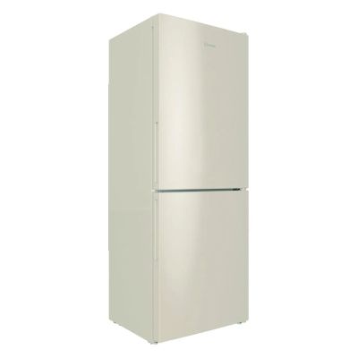 Лот: 24495470. Фото: 1. Холодильник Indesit ITR 4180 E. Холодильники, морозильные камеры
