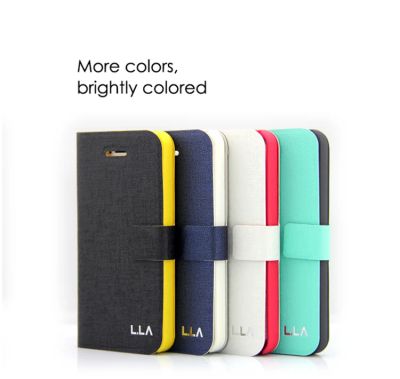 Лот: 3564690. Фото: 1. Чехол iphone 5 книжка. Уникальный... Чехлы, бамперы