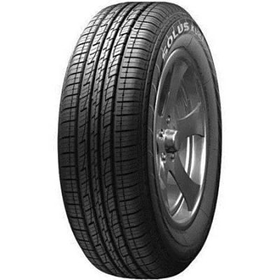 Лот: 20137355. Фото: 1. Шина 265/50 20 107V Kumho Solus... Шины