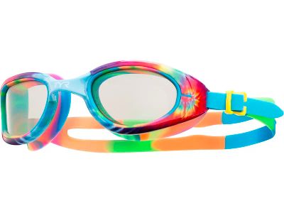 Лот: 6090782. Фото: 1. Очки TYR Special Ops 2.0 Polarized... Плавание