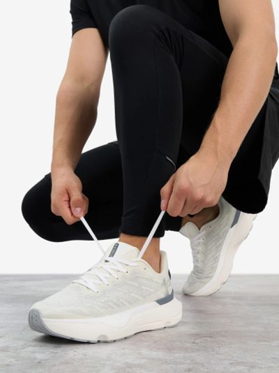 Лот: 24286684. Фото: 1. Кроссовки мужские Under Armour... Кеды, кроссовки, слипоны