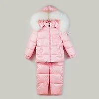 Лот: 6180618. Фото: 1. Детский комплект Moncler демисезонный... Костюмы, пиджаки, комбинезоны