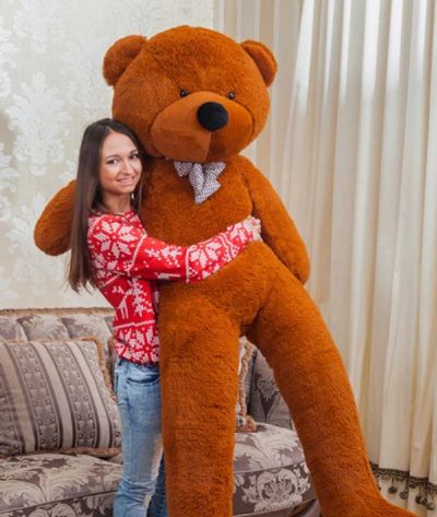 Лот: 4723910. Фото: 1. Подарок на новый год, 14 февраля... Подарки на 14 февраля