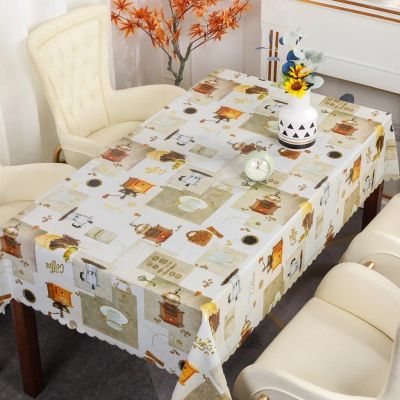 Лот: 25087135. Фото: 1. Клеенка столовая Maison, 1.37х20... Скатерти, салфетки
