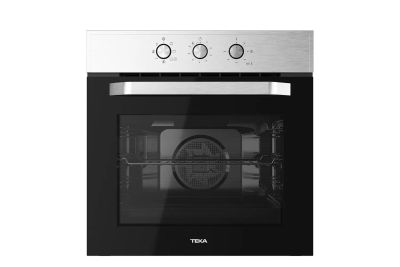 Лот: 23915879. Фото: 1. Электрический духовой шкаф Teka... Плиты, духовые шкафы, варочные поверхности