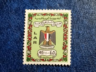 Лот: 25884614. Фото: 1. - Марки для Вашей коллекции. лот... Марки